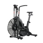 Air Bike Comercial IRONSIDE Glam