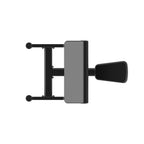Banco Scott IRONSIDE Luxe