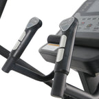 Elíptica IRONSIDE Glam