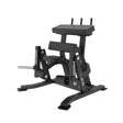 Standing Leg Curl Plate Loaded IRONSIDE Luxe