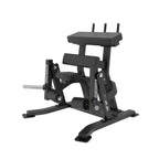 Standing Leg Curl Plate Loaded IRONSIDE Luxe