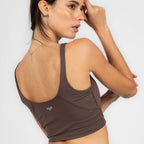 Top Deportivo para Mujer IRONSIDE