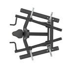 Shoulder Press Plate Loaded IRONSIDE Luxe