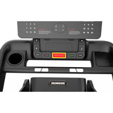 Trotadora Plegable LED Zeus IRONSIDE Glam