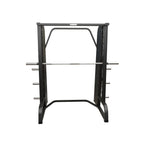 Smith Machine Pro IRONSIDE