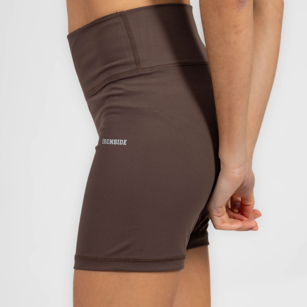 Calzas Deportivas para Mujer IRONSIDE