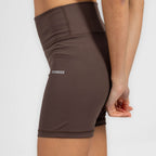 Calzas Deportivas para Mujer IRONSIDE