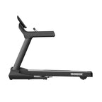 Trotadora Comercial Plegable LED IRONSIDE Glam