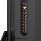 Dual Cable Cross IRONSIDE Luxe - Ratio 3:1