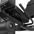 Leg Extension IRONSIDE Luxe