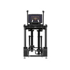 Elíptica IRONSIDE Luxe