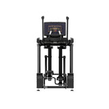 Elíptica IRONSIDE Luxe