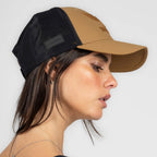 Jockey Deportivo IRONSIDE