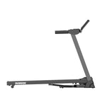 Trotadora Plegable LED IRONSIDE Lite