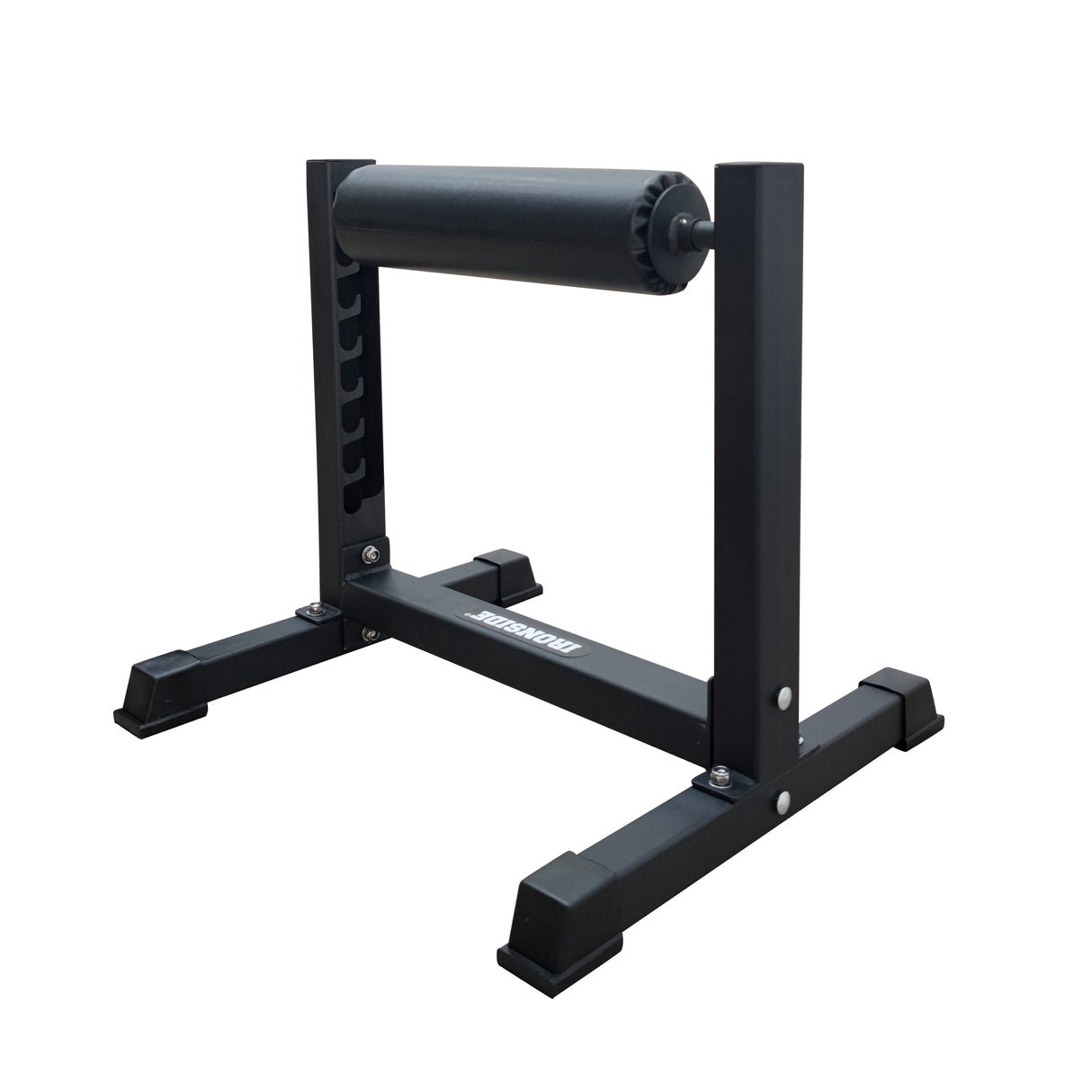 Soporte para Búlgaras Ajustable Single Leg Stand IRONSIDE