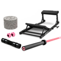 Pack IRONSIDE Hip Thrust Essentials