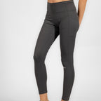 Leggings Deportivos para Mujer IRONSIDE