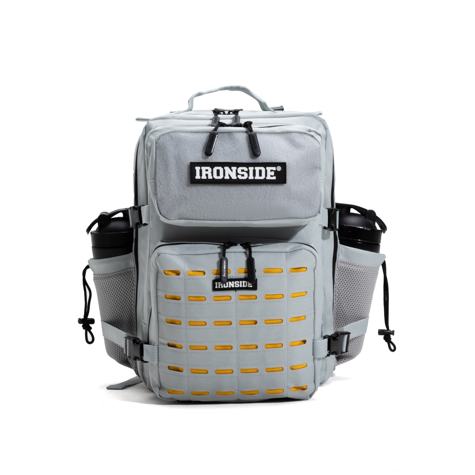 Mochila 35 LT IRONSIDE