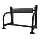 Soporte para Búlgaras Ajustable IRONSIDE