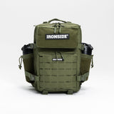 Mochila 35 LT IRONSIDE