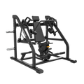 Pullover Press Plate Loaded IRONSIDE Luxe