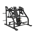 Pullover Press Plate Loaded IRONSIDE Luxe
