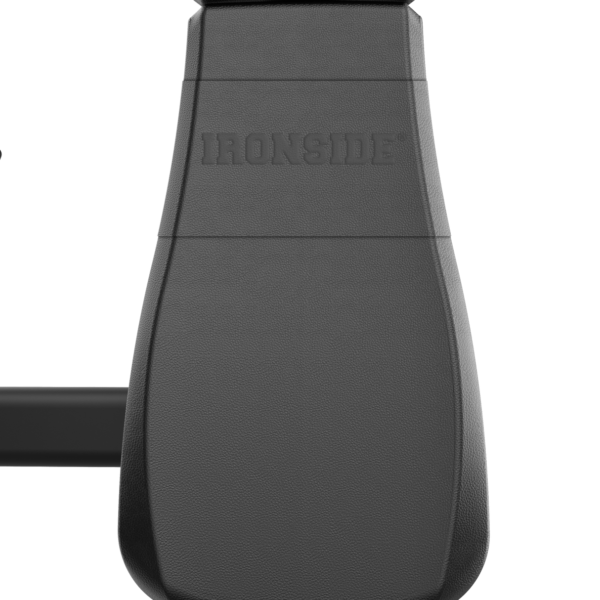 Chest Press IRONSIDE Luxe