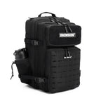 Mochila 45 LT IRONSIDE
