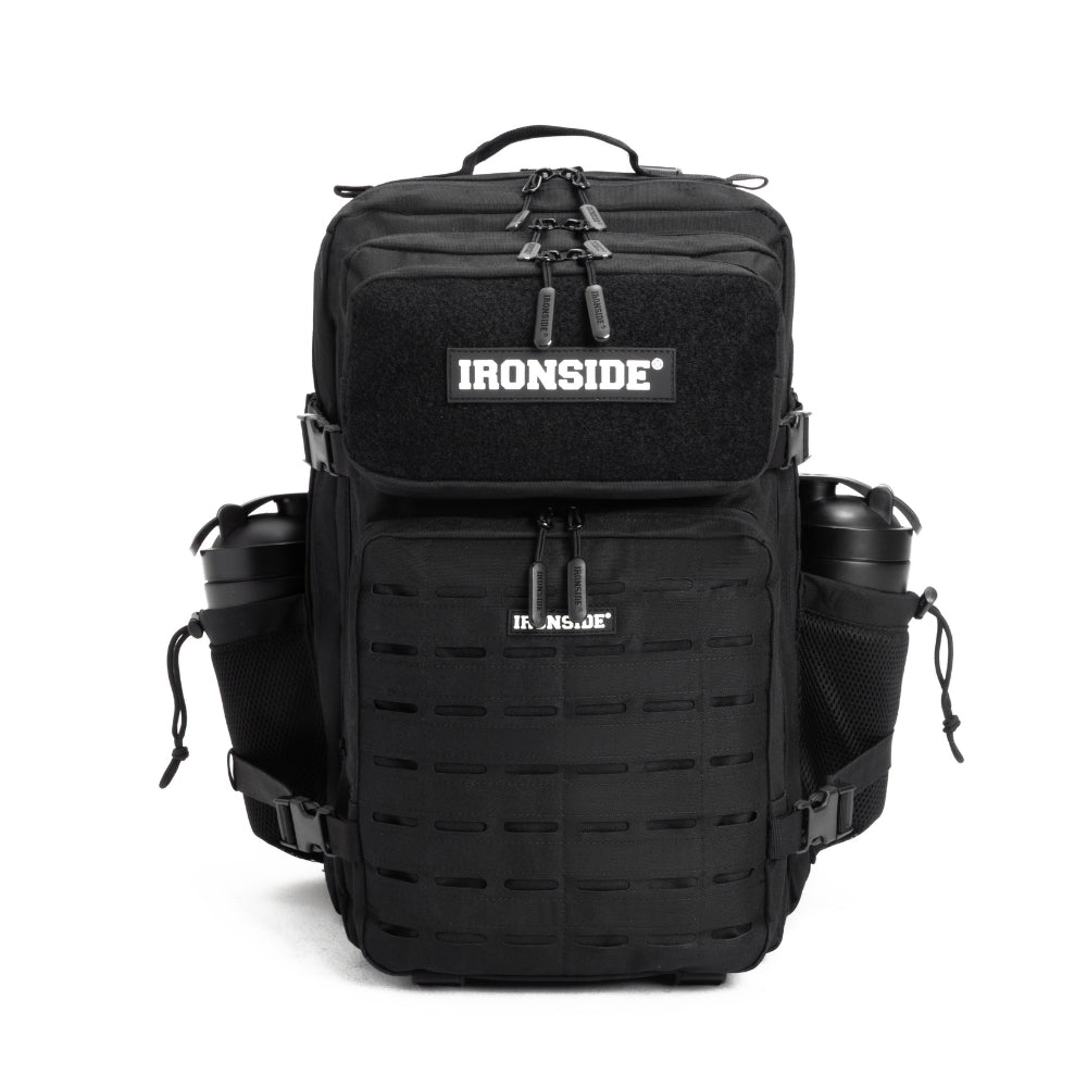 Mochila 45 LT IRONSIDE