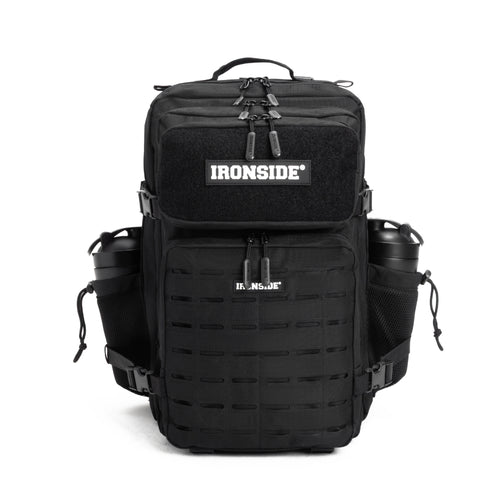Mochila 45 LT IRONSIDE