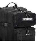 Mochila 45 LT IRONSIDE