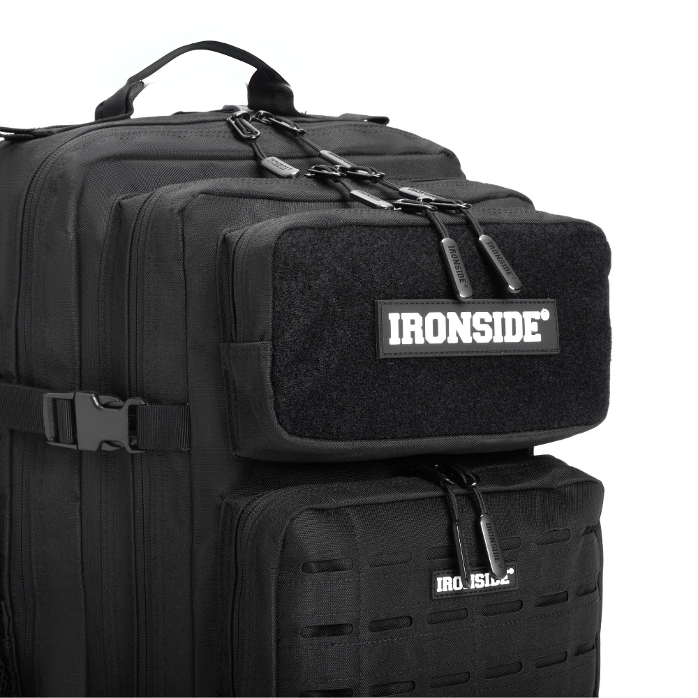 Mochila 45 LT IRONSIDE
