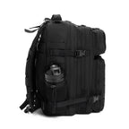 Mochila 45 LT IRONSIDE