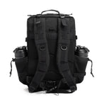 Mochila 45 LT IRONSIDE