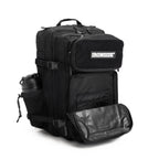 Mochila 45 LT IRONSIDE