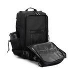 Mochila 45 LT IRONSIDE