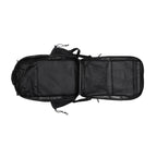 Mochila 45 LT IRONSIDE