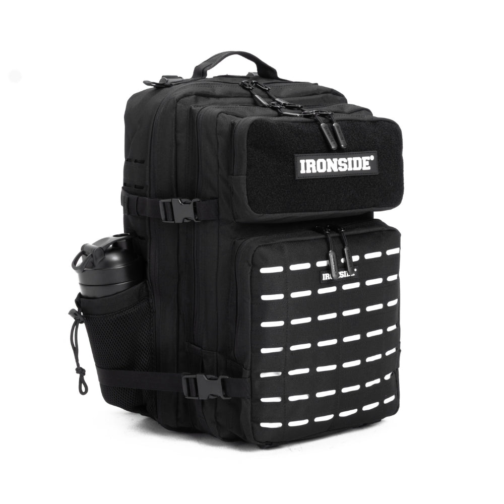 Mochila 45 LT IRONSIDE