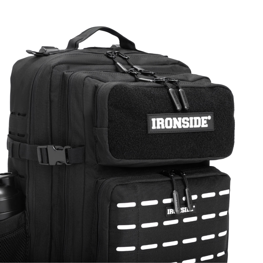 Mochila 45 LT IRONSIDE