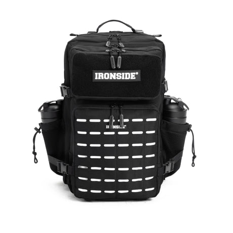 Mochila 45 LT IRONSIDE