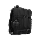 Mochila 45 LT IRONSIDE