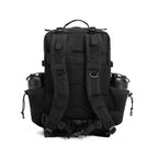 Mochila 45 LT IRONSIDE