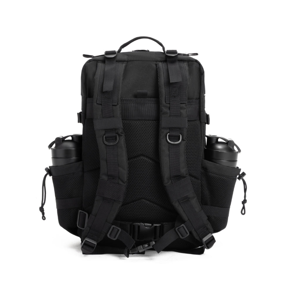 Mochila 45 LT IRONSIDE