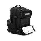 Mochila 45 LT IRONSIDE