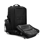 Mochila 45 LT IRONSIDE