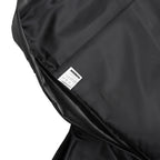 Mochila 45 LT IRONSIDE