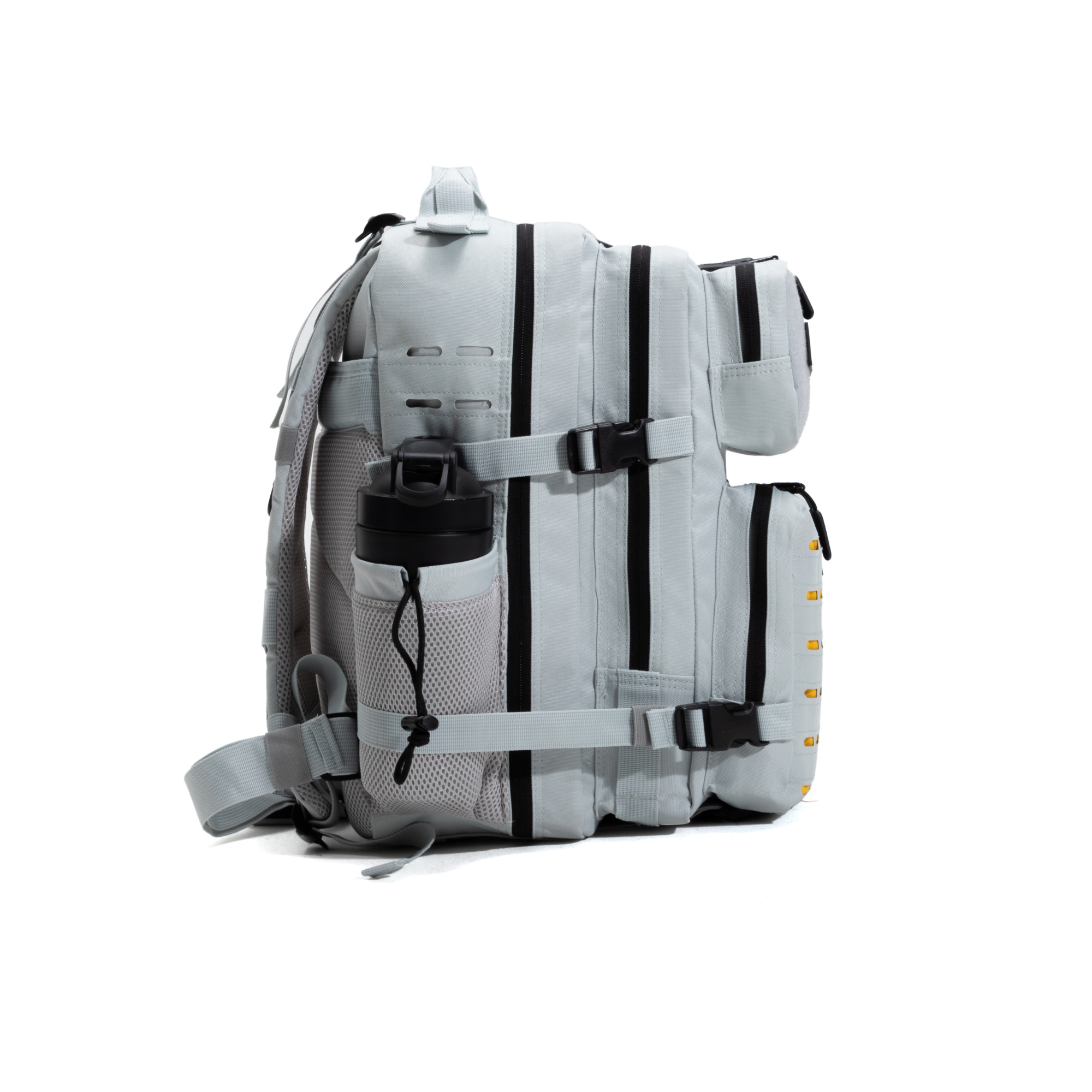 Mochila 35 LT IRONSIDE