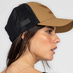 Jockey Deportivo IRONSIDE