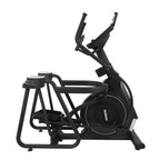 Elíptica IRONSIDE Glam