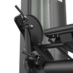 Leg Extension IRONSIDE Luxe